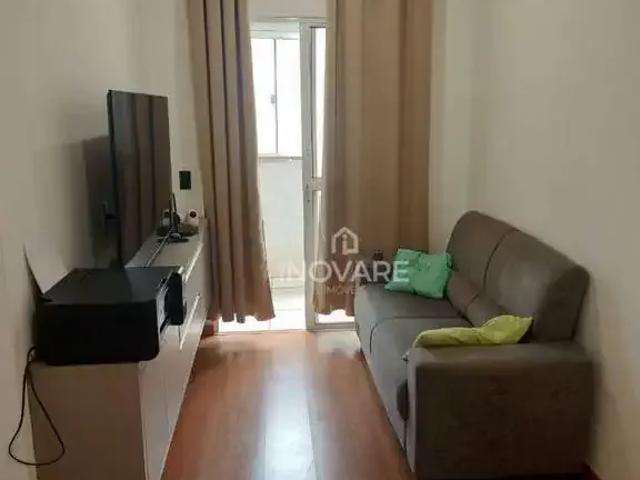 Apartamento venda em Região Geográfica Imediata de Itumbiara, Itumbiara