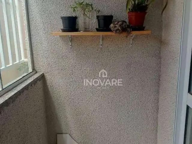 Apartamento venda em Região Geográfica Imediata de Itumbiara, Itumbiara
