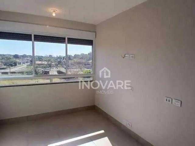Apartamento venda em Região Geográfica Imediata de Itumbiara, Itumbiara