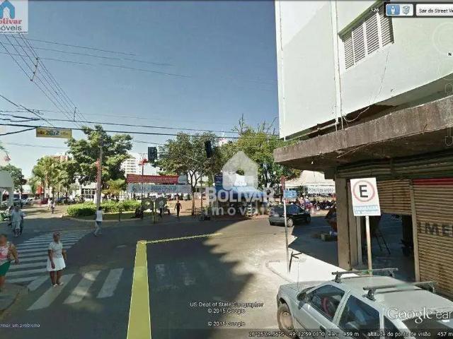 Apartamento venda em Região Geográfica Imediata de Itumbiara, Itumbiara
