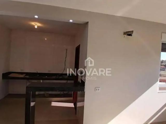 Apartamento venda em Região Geográfica Imediata de Itumbiara, Itumbiara