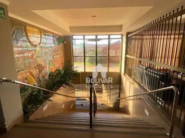 Apartamento venda em Região Geográfica Imediata de Itumbiara, Itumbiara