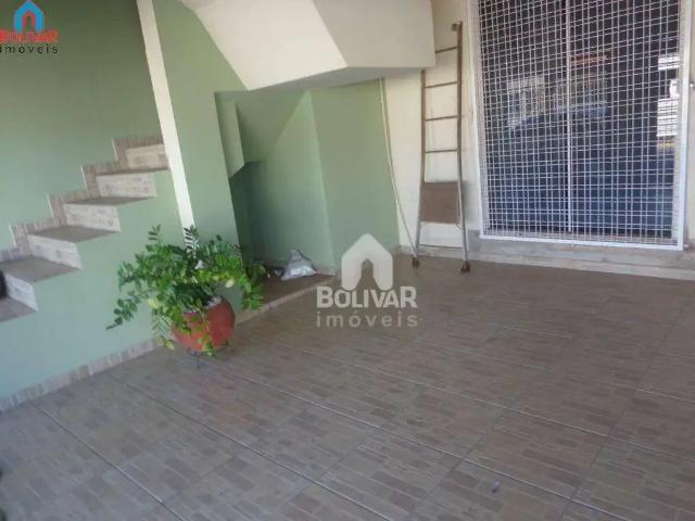 Apartamento venda em Região Geográfica Imediata de Itumbiara, Itumbiara