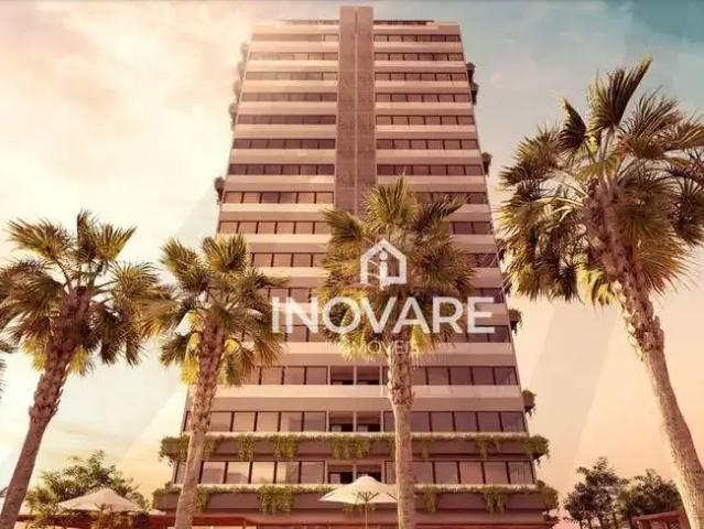 Apartamento venda em Região Geográfica Imediata de Itumbiara, Itumbiara