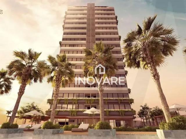 Apartamento venda em Região Geográfica Imediata de Itumbiara, Itumbiara