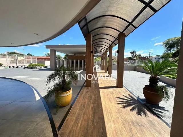 Apartamento venda em Região Geográfica Imediata de Itumbiara, Itumbiara