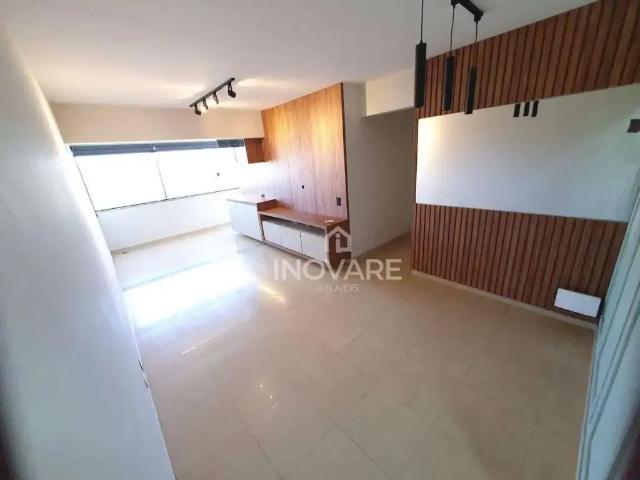 Apartamento venda em Região Geográfica Imediata de Itumbiara, Itumbiara