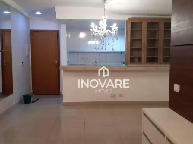 Apartamento venda em Região Geográfica Imediata de Itumbiara, Itumbiara