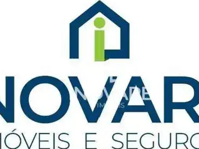 Apartamento venda em Região Geográfica Imediata de Itumbiara, Itumbiara