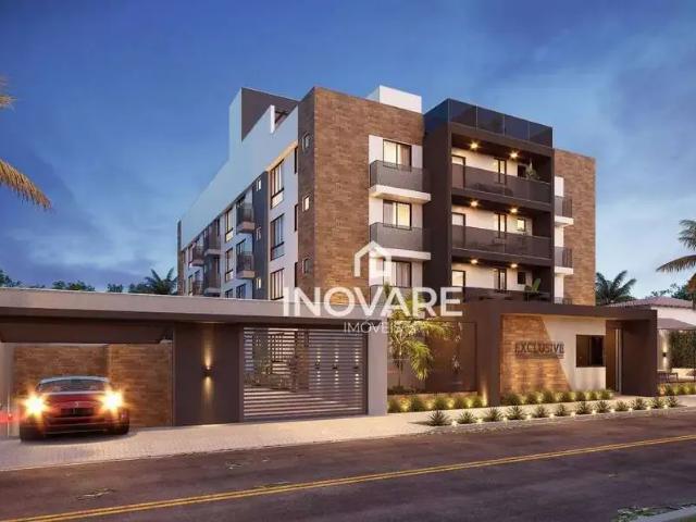 Apartamento venda em Região Geográfica Imediata de Itumbiara, Itumbiara