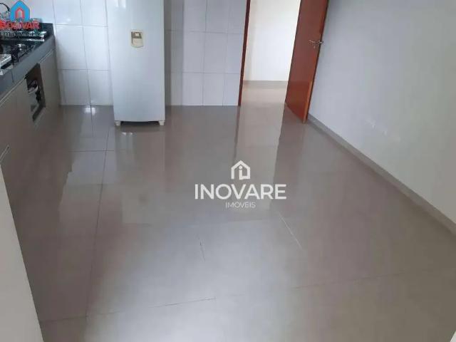 Apartamento venda em Região Geográfica Imediata de Itumbiara, Itumbiara