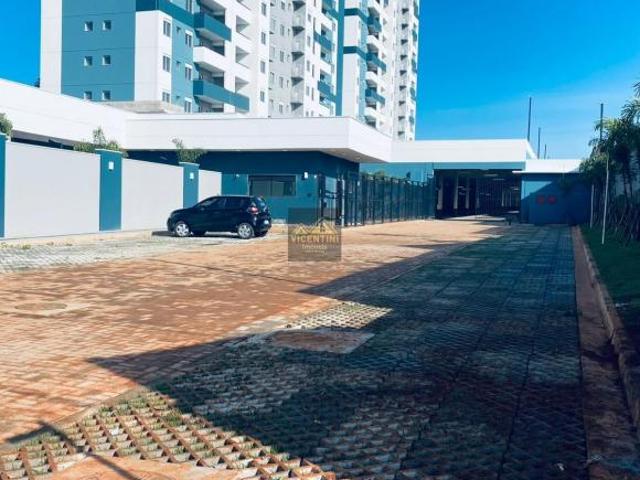 Apartamento venda em Jardim São Vicente, Itupeva