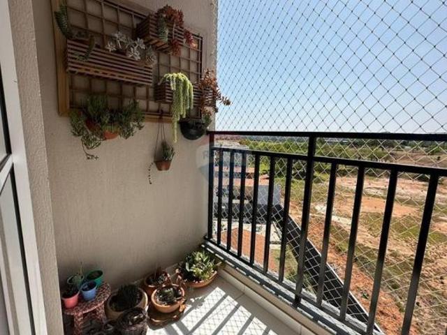 Apartamento venda em Região Imediata de Jundiaí, Itupeva