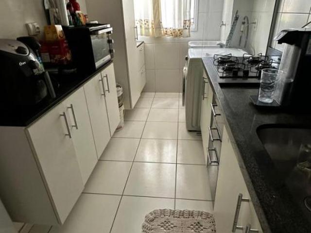 Apartamento venda em Região Imediata de Jundiaí, Itupeva