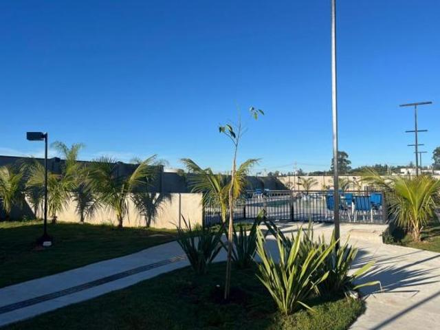 Apartamento venda em Região Imediata de Jundiaí, Itupeva
