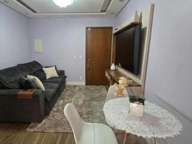 Apartamento venda em Região Imediata de Jundiaí, Itupeva