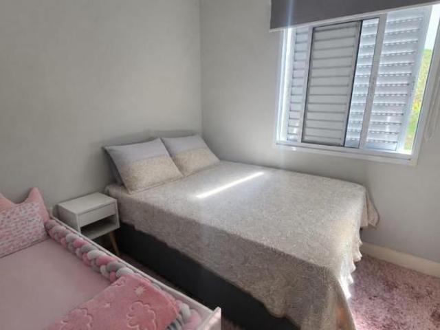 Apartamento venda em Região Imediata de Jundiaí, Itupeva