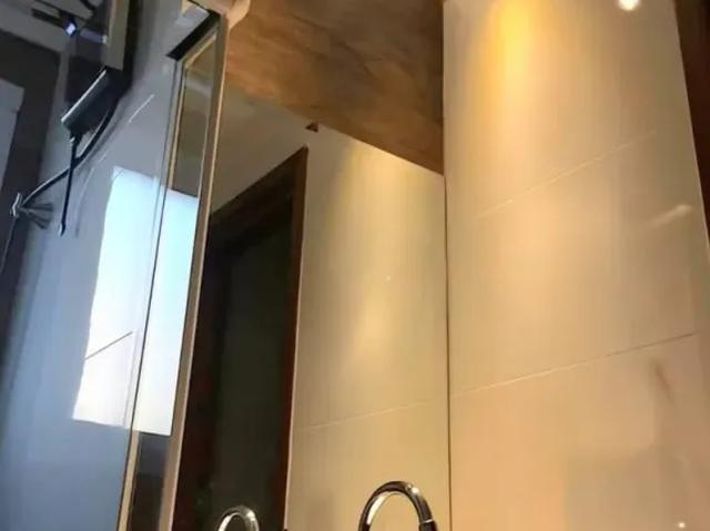 Apartamento venda em Região Imediata de Jundiaí, Itupeva