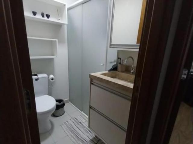 Apartamento venda em Região Imediata de Jundiaí, Itupeva