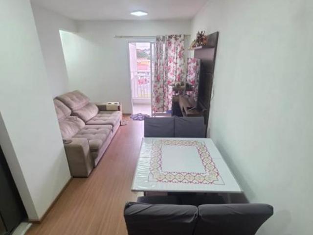Apartamento venda em Região Imediata de Jundiaí, Itupeva