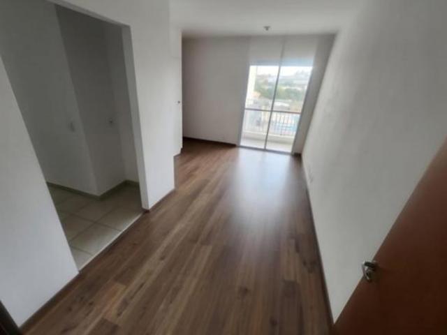 Apartamento venda em Região Imediata de Jundiaí, Itupeva