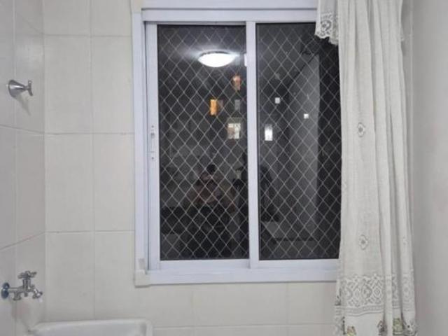 Apartamento venda em Região Imediata de Jundiaí, Itupeva