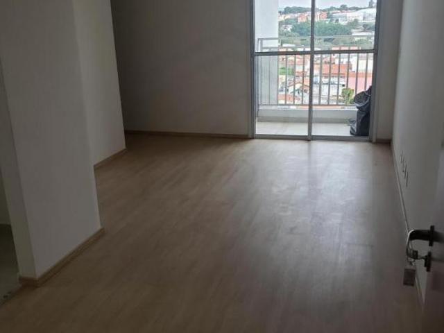 Apartamento venda em Região Imediata de Jundiaí, Itupeva