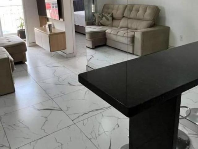 Apartamento venda em Região Imediata de Jundiaí, Itupeva