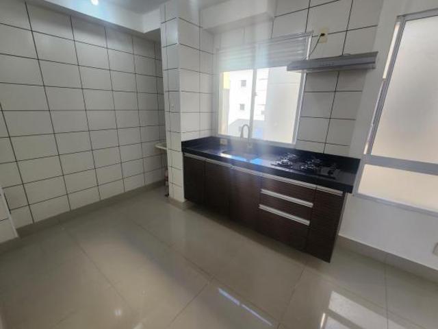 Apartamento venda em Região Imediata de Jundiaí, Itupeva