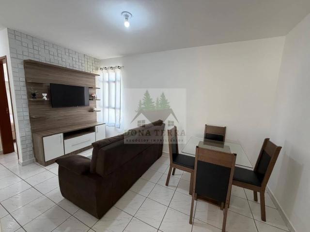 Apartamento venda em Jardim São Vicente, Itupeva