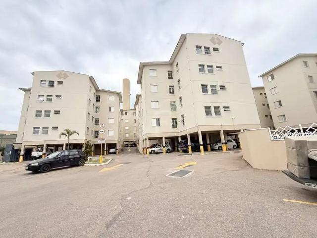 Apartamento venda em Região Imediata de Jundiaí, Itupeva