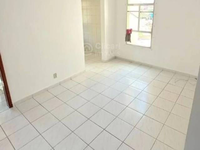 Apartamento venda em Jardim Ana Luiza, Itupeva