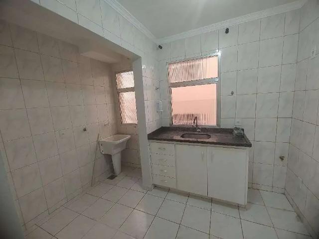 Apartamento venda em Região Imediata de Jundiaí, Itupeva