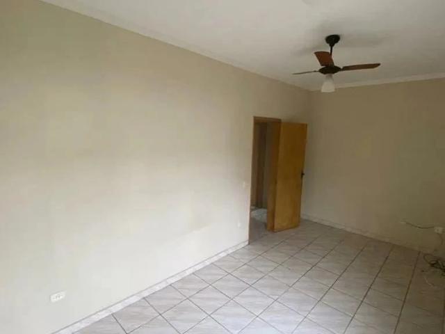 Apartamento venda em Jardim Ana Luiza, Itupeva