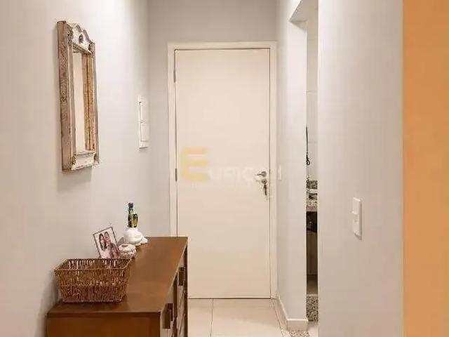 Apartamento venda em Região Imediata de Jundiaí, Itupeva