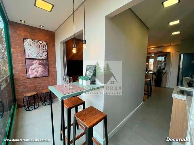 Apartamento venda em Região Imediata de Jundiaí, Itupeva