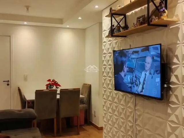 Apartamento venda em Região Imediata de Jundiaí, Itupeva