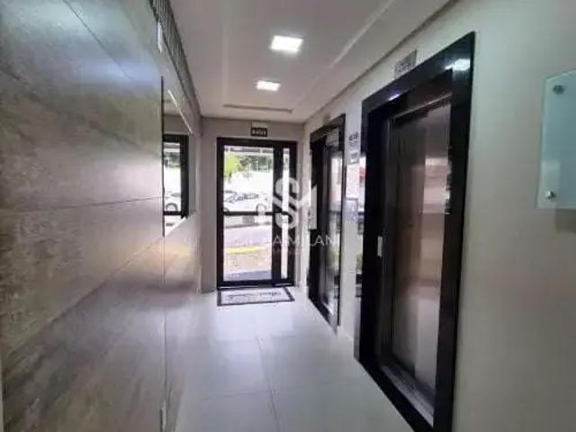 Apartamento venda em Região Imediata de Jundiaí, Itupeva