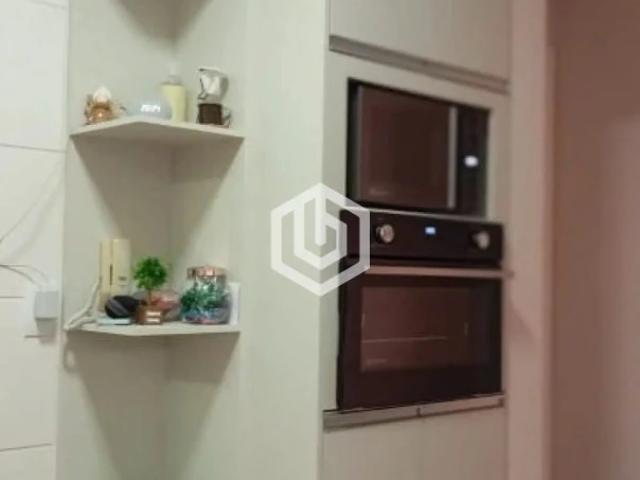 Apartamento venda em Jardim São Vicente, Itupeva