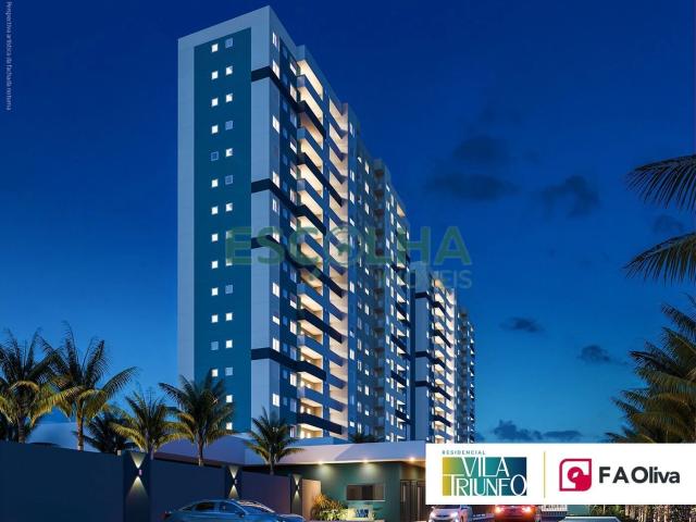 Apartamento venda em Itupeva, Região Geográfica Intermediária de Campinas