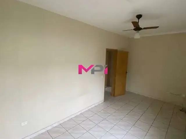 Apartamento venda em Região Imediata de Jundiaí, Itupeva