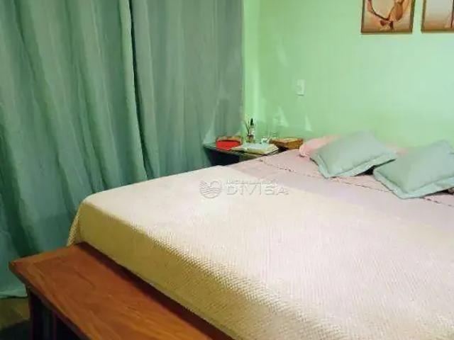 Apartamento venda em Região Imediata de Jundiaí, Itupeva