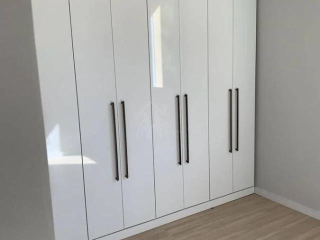 Apartamento venda em Região Imediata de Jundiaí, Itupeva