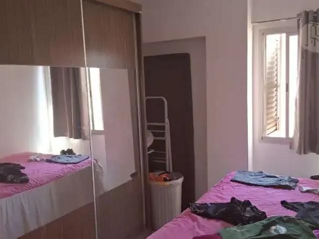 Apartamento venda em Região Imediata de Jundiaí, Itupeva