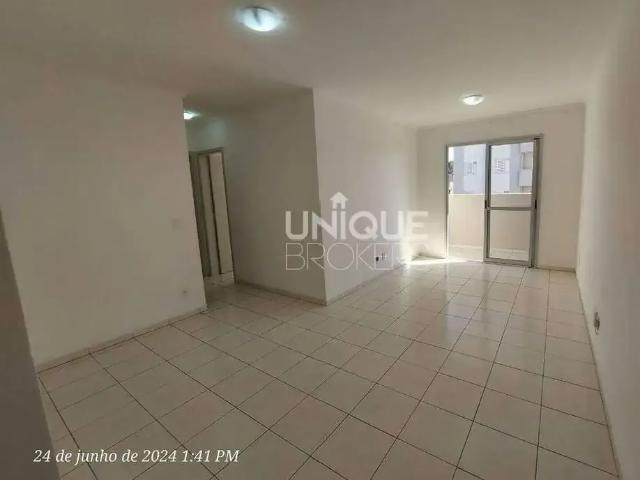 Apartamento venda em Região Imediata de Jundiaí, Itupeva