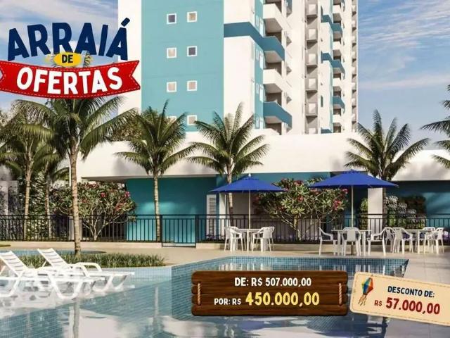 Apartamento venda em Região Imediata de Jundiaí, Itupeva