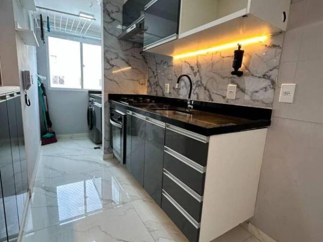 Apartamento venda em Região Imediata de Jundiaí, Itupeva