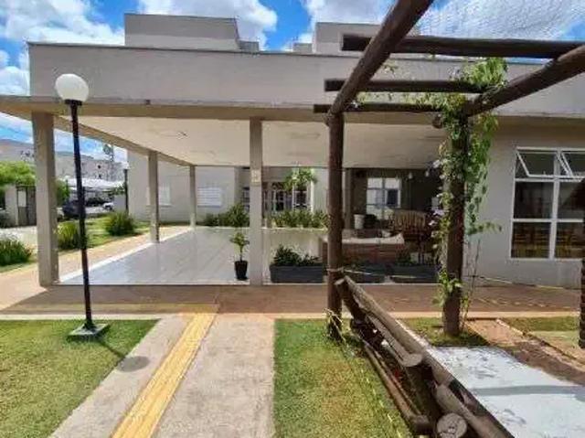 Apartamento venda em Região Imediata de Jundiaí, Itupeva