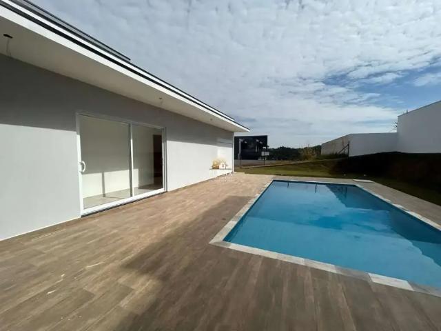 Apartamento venda em Região Imediata de Jundiaí, Itupeva