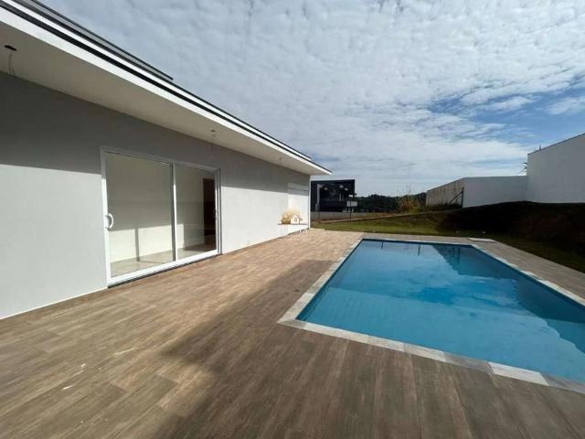 Apartamento venda em CDHU, Itupeva